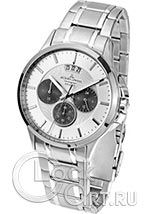 Мужские наручные часы Jacques Lemans Classic 1-1542M