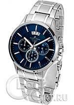 Мужские наручные часы Jacques Lemans Classic 1-1547I