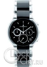 Мужские наручные часы Jacques Lemans Classic 1-1580A