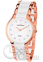 Женские наручные часы Jacques Lemans Classic 1-1582G
