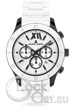 Женские наручные часы Jacques Lemans Sports 1-1586P