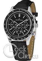 Мужские наручные часы Jacques Lemans Sports 1-1586ZA