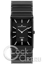Мужские наручные часы Jacques Lemans Classic 1-1592B