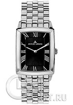 Женские наручные часы Jacques Lemans Classic 1-1608F