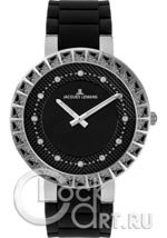 Женские наручные часы Jacques Lemans La Passion 1-1617A
