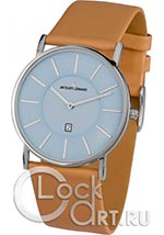 Мужские наручные часы Jacques Lemans Classic 1-1620H