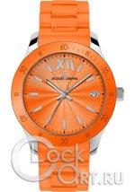 Женские наручные часы Jacques Lemans Sports 1-1623G