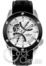 Мужские наручные часы Jacques Lemans Sports 1-1634B