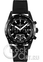 Мужские наручные часы Jacques Lemans Sports 1-1636C