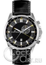 Мужские наручные часы Jacques Lemans Sports 1-1653A