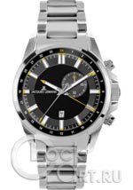 Мужские наручные часы Jacques Lemans Sports 1-1653D