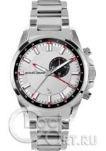 Мужские наручные часы Jacques Lemans Sports 1-1653E