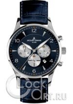 Мужские наручные часы Jacques Lemans Classic 1-1654C
