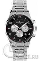 Мужские наручные часы Jacques Lemans Classic 1-1654I