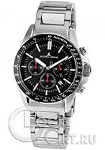 Мужские наручные часы Jacques Lemans Sports 1-1674A