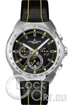 Мужские наручные часы Jacques Lemans Sports 1-1675E