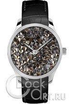 Женские наручные часы Jacques Lemans La Passion 1-1686A