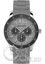 Мужские наручные часы Jacques Lemans Sports 1-1691B