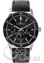 Мужские наручные часы Jacques Lemans Sports 1-1691ZA