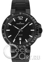 Мужские наручные часы Jacques Lemans Sports 1-1695F