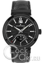 Мужские наручные часы Jacques Lemans Classic 1-1697C