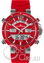 Мужские наручные часы Jacques Lemans Sports 1-1712D