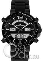 Мужские наручные часы Jacques Lemans Sports 1-1712O