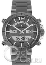 Мужские наручные часы Jacques Lemans Sports 1-1712U