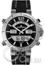 Мужские наручные часы Jacques Lemans Sports 1-1713A