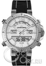 Мужские наручные часы Jacques Lemans Sports 1-1713B