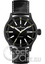 Мужские наручные часы Jacques Lemans Sports 1-1723E