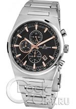 Мужские наручные часы Jacques Lemans Sports 1-1734A