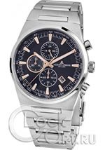 Мужские наручные часы Jacques Lemans Sports 1-1734B