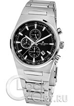 Женские наручные часы Jacques Lemans Sports 1-1738A