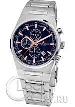 Женские наручные часы Jacques Lemans Sports 1-1738B