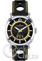 Мужские наручные часы Jacques Lemans Sports 1-1740J