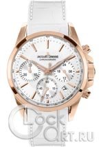 Женские наручные часы Jacques Lemans Sports 1-1752H