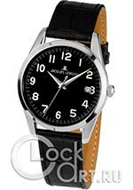 Мужские наручные часы Jacques Lemans Sports 1-1769A