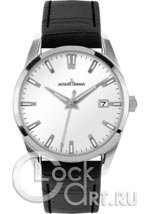 Мужские наручные часы Jacques Lemans Sports 1-1769D