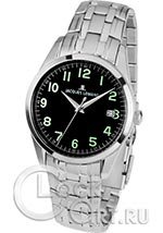 Мужские наручные часы Jacques Lemans Sports 1-1769F