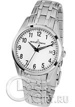 Мужские наручные часы Jacques Lemans Sports 1-1769G