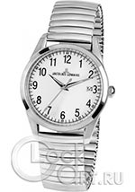 Мужские наручные часы Jacques Lemans Sports 1-1769K