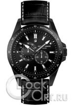 Мужские наручные часы Jacques Lemans Classic 1-1775D