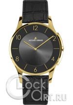 Женские наручные часы Jacques Lemans Classic 1-1778O