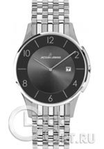 Мужские наручные часы Jacques Lemans Classic 1-1781A