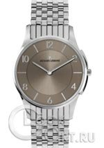 Женские наручные часы Jacques Lemans Classic 1-1782W