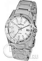 Мужские наручные часы Jacques Lemans Sports 1-1790G