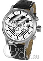 Мужские наручные часы Jacques Lemans Sports 1-1795B