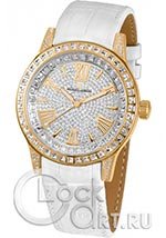 Женские наручные часы Jacques Lemans Sports 1-1798B