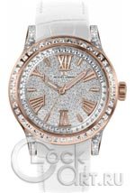 Женские наручные часы Jacques Lemans La Passion 1-1798C